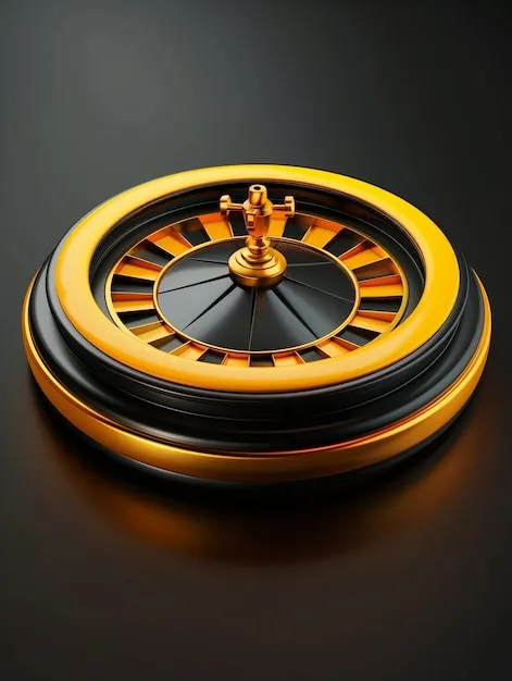 天启娱乐 APP 界面