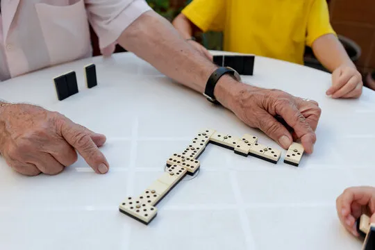 天启娱乐平台技术架构