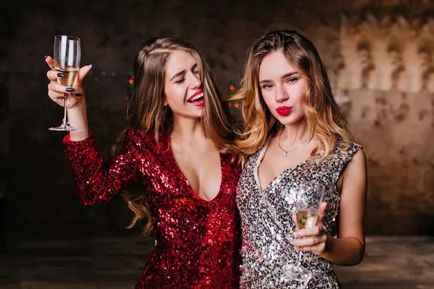 天启娱乐 娱乐背景