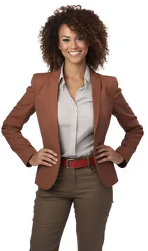 天启娱乐官方平台安全保障